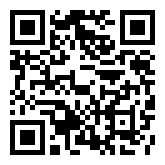 http://yunzhikong.cn/new/71501.html