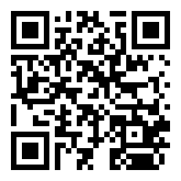 http://yunzhikong.cn/new/71502.html