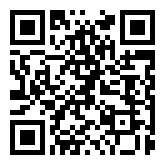 http://yunzhikong.cn/new/71503.html