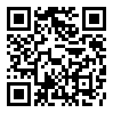 http://yunzhikong.cn/new/71504.html