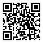 http://yunzhikong.cn/new/71505.html