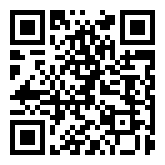 http://yunzhikong.cn/new/71506.html