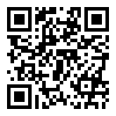 http://yunzhikong.cn/new/71509.html
