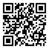 http://yunzhikong.cn/new/7151.html