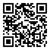 http://yunzhikong.cn/new/71510.html