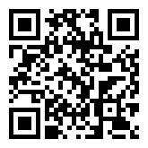 http://yunzhikong.cn/new/71511.html