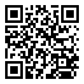 http://yunzhikong.cn/new/71512.html