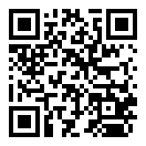http://yunzhikong.cn/new/71513.html