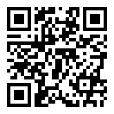 http://yunzhikong.cn/new/71514.html