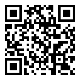 http://yunzhikong.cn/new/71515.html