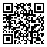 http://yunzhikong.cn/new/71516.html