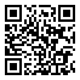 http://yunzhikong.cn/new/71517.html