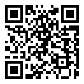 http://yunzhikong.cn/new/71518.html