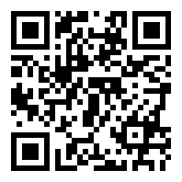 http://yunzhikong.cn/new/71519.html