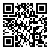 http://yunzhikong.cn/new/7152.html
