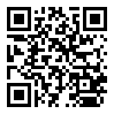 http://yunzhikong.cn/new/71520.html