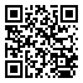 http://yunzhikong.cn/new/71521.html