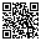 http://yunzhikong.cn/new/71522.html