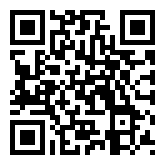 http://yunzhikong.cn/new/71523.html