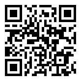 http://yunzhikong.cn/new/71524.html