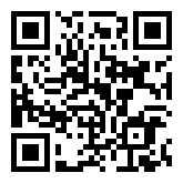 http://yunzhikong.cn/new/71525.html