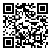 http://yunzhikong.cn/new/71526.html