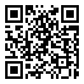 http://yunzhikong.cn/new/71527.html