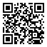 http://yunzhikong.cn/new/71528.html