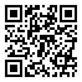 http://yunzhikong.cn/new/71529.html