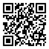 http://yunzhikong.cn/new/7153.html