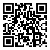 http://yunzhikong.cn/new/71530.html