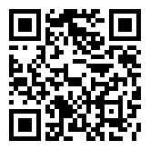 http://yunzhikong.cn/new/71531.html