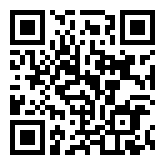 http://yunzhikong.cn/new/71532.html