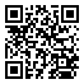http://yunzhikong.cn/new/71533.html