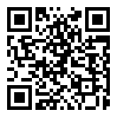 http://yunzhikong.cn/new/71534.html