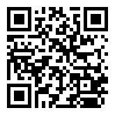 http://yunzhikong.cn/new/71535.html
