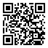 http://yunzhikong.cn/new/71536.html