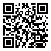 http://yunzhikong.cn/new/71537.html