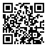 http://yunzhikong.cn/new/71538.html