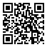 http://yunzhikong.cn/new/71539.html