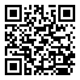 http://yunzhikong.cn/new/7154.html