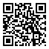 http://yunzhikong.cn/new/71540.html