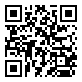 http://yunzhikong.cn/new/71542.html