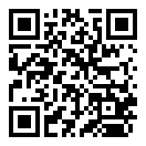 http://yunzhikong.cn/new/71543.html