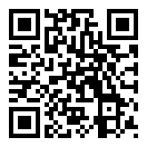 http://yunzhikong.cn/new/71546.html