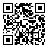 http://yunzhikong.cn/new/71547.html