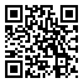 http://yunzhikong.cn/new/71548.html