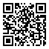 http://yunzhikong.cn/new/71549.html