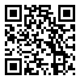 http://yunzhikong.cn/new/7155.html