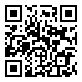 http://yunzhikong.cn/new/71550.html